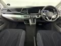 2025 Volkswagen California T6.1 2.0 BiTDI 4Motion Auto (146kW) California Coa