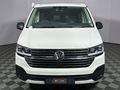 2025 Volkswagen California T6.1 2.0 BiTDI 4Motion Auto (146kW) California Coa