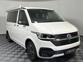 2025 Volkswagen California T6.1 2.0 BiTDI 4Motion Auto (146kW) California Coa