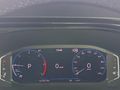 2025 Volkswagen California T6.1 2.0 BiTDI 4Motion Auto (146kW) California Coa