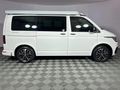 2025 Volkswagen California T6.1 2.0 BiTDI 4Motion Auto (146kW) California Coa