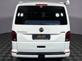 2025 Volkswagen California T6.1 2.0 BiTDI 4Motion Auto (146kW) California Coa