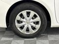 2015 Toyota Corolla Quest 1.6