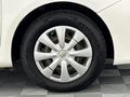 2015 Toyota Corolla Quest 1.6