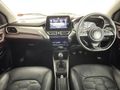 2024 Toyota Starlet Cross 1.5XR