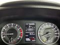 2024 Toyota Starlet Cross 1.5XR