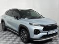2024 Toyota Starlet Cross 1.5XR