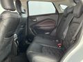 2024 Toyota Starlet Cross 1.5XR