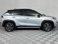 2024 Toyota Starlet Cross 1.5XR