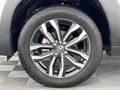 2024 Toyota Starlet Cross 1.5XR