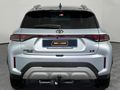 2024 Toyota Starlet Cross 1.5XR