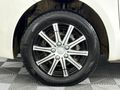 2006 Toyota Yaris T3 5-dr