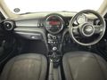 2017 MINI Hatch One 1.2T