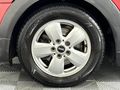2017 MINI Hatch One 1.2T