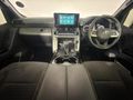 2023 Toyota Land Cruiser 300 V6 3.3 D GX-R