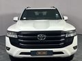 2023 Toyota Land Cruiser 300 V6 3.3 D GX-R