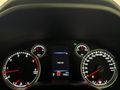 2023 Toyota Land Cruiser 300 V6 3.3 D GX-R