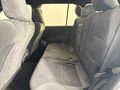 2023 Toyota Land Cruiser 300 V6 3.3 D GX-R