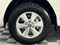 2023 Toyota Land Cruiser 300 V6 3.3 D GX-R