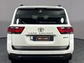 2023 Toyota Land Cruiser 300 V6 3.3 D GX-R
