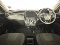 2022 Mahindra KUV 100 1.2 K2+ Dare