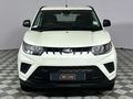 2022 Mahindra KUV 100 1.2 K2+ Dare