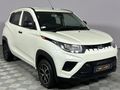 2022 Mahindra KUV 100 1.2 K2+ Dare