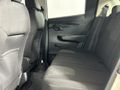 2022 Mahindra KUV 100 1.2 K2+ Dare