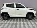 2022 Mahindra KUV 100 1.2 K2+ Dare