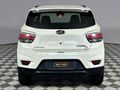 2022 Mahindra KUV 100 1.2 K2+ Dare