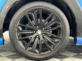 2018 Hyundai Tucson 1.6 TGDi Executive