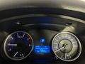 2020 Toyota Hilux 2.4 GD-6 Raised Body SRX Auto Extended Cab