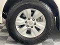 2020 Toyota Hilux 2.4 GD-6 Raised Body SRX Auto Extended Cab