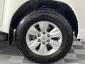 2020 Toyota Hilux 2.4 GD-6 Raised Body SRX Auto Extended Cab