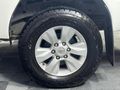 2020 Toyota Hilux 2.4 GD-6 Raised Body SRX Auto Extended Cab