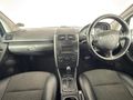 2012 Mercedes-Benz A-Class A 180 Elegance Auto
