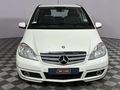 2012 Mercedes-Benz A-Class A 180 Elegance Auto