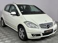 2012 Mercedes-Benz A-Class A 180 Elegance Auto