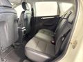 2012 Mercedes-Benz A-Class A 180 Elegance Auto