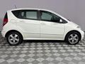 2012 Mercedes-Benz A-Class A 180 Elegance Auto