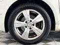 2012 Mercedes-Benz A-Class A 180 Elegance Auto