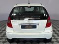 2012 Mercedes-Benz A-Class A 180 Elegance Auto