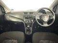 2019 Suzuki Celerio 1.0 GA