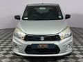 2019 Suzuki Celerio 1.0 GA