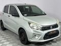 2019 Suzuki Celerio 1.0 GA