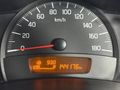 2019 Suzuki Celerio 1.0 GA