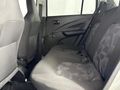 2019 Suzuki Celerio 1.0 GA