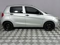 2019 Suzuki Celerio 1.0 GA