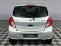 2019 Suzuki Celerio 1.0 GA