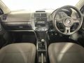 2012 Volkswagen Polo Vivo 1.4 Trendline 5-dr